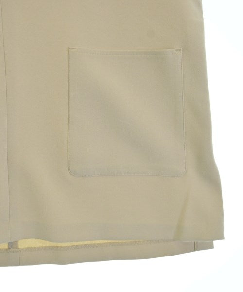 OPAQUE.CLIP เสื้อกั๊ก