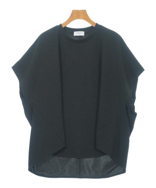 OPAQUE.CLIP แขนกุด