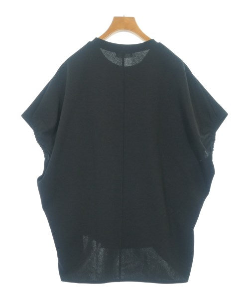 OPAQUE.CLIP แขนกุด