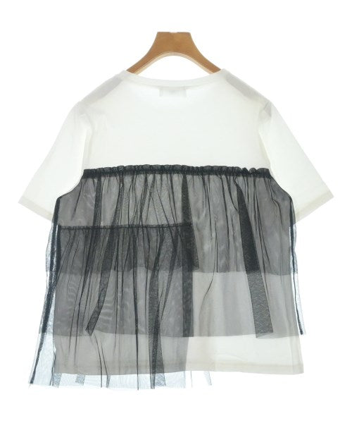 OPAQUE.CLIP เสื้อยืด/เสื้อท็อปส์