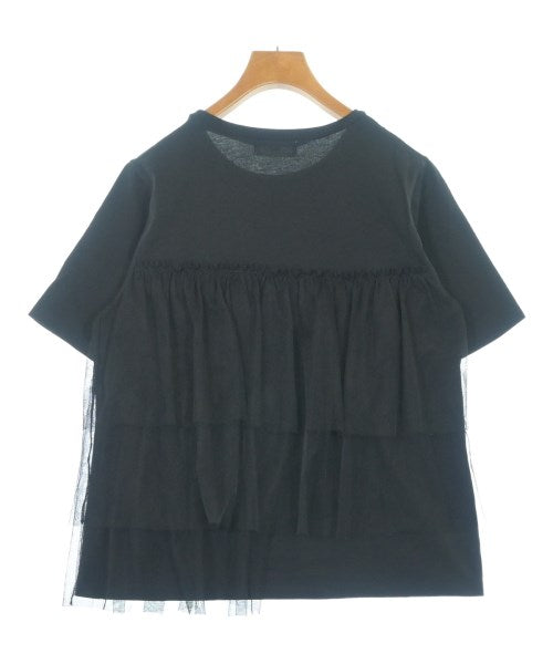 OPAQUE.CLIP เสื้อยืด/เสื้อท็อปส์