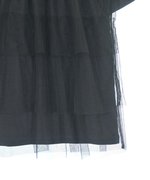 OPAQUE.CLIP เสื้อยืด/เสื้อท็อปส์