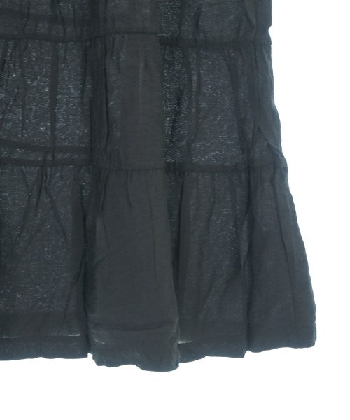 OPAQUE.CLIP แขนกุด