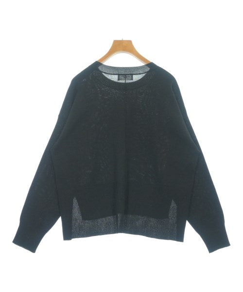 OPAQUE.CLIP เสื้อกันหนาว