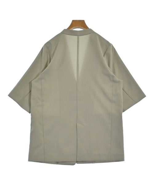 OPAQUE.CLIP เบลเซอร์/แจ็คเก็ตสูท