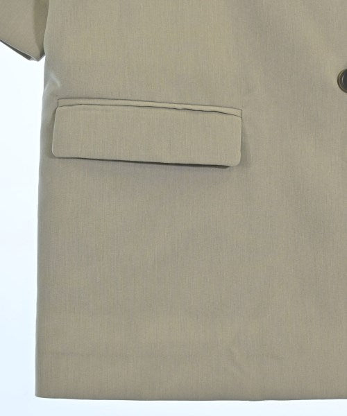 OPAQUE.CLIP เบลเซอร์/แจ็คเก็ตสูท