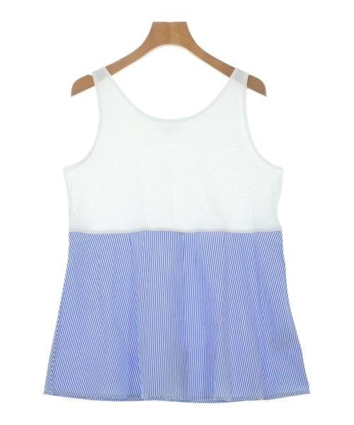 OPAQUE.CLIP แขนกุด