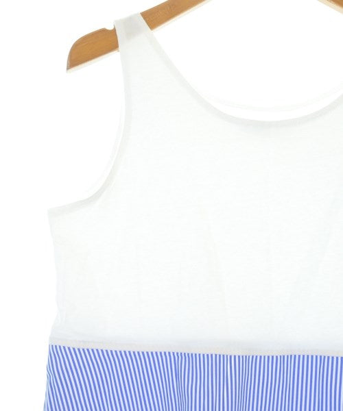 OPAQUE.CLIP แขนกุด