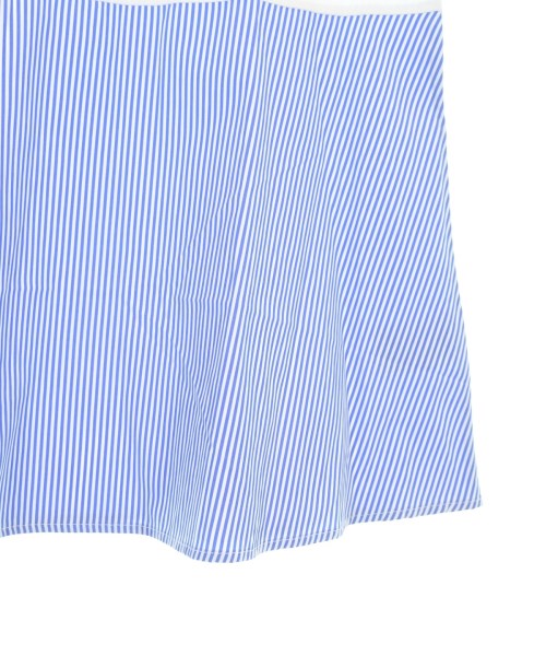 OPAQUE.CLIP แขนกุด