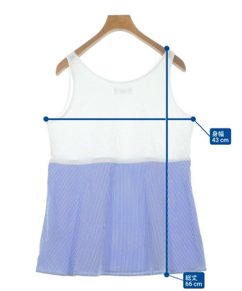 OPAQUE.CLIP แขนกุด