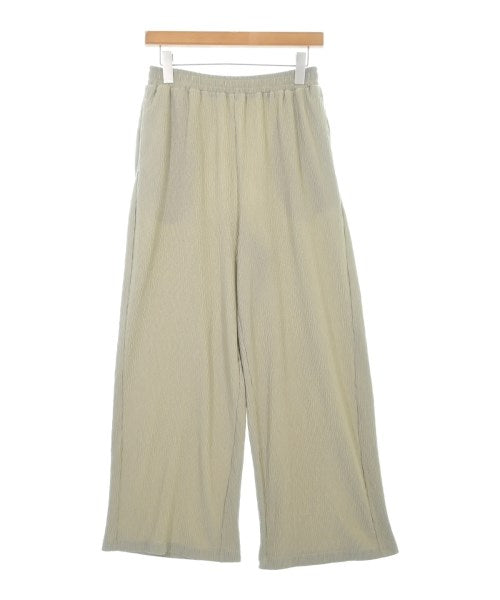 OPAQUE.CLIP กางเกง อื่น