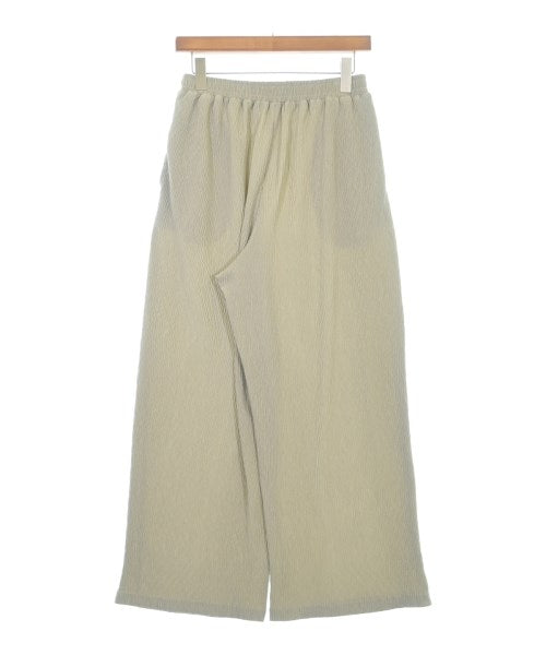 OPAQUE.CLIP กางเกง อื่น