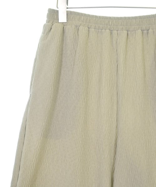 OPAQUE.CLIP กางเกง อื่น