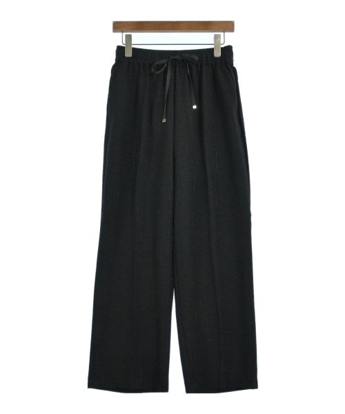 OPAQUE.CLIP กางเกง อื่น