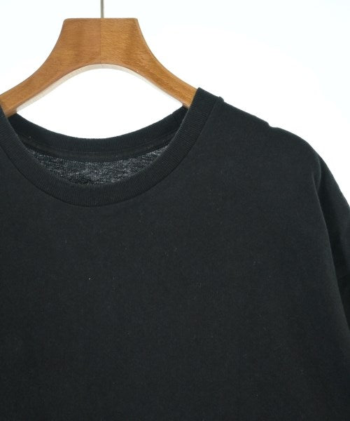 OPAQUE.CLIP ชุดเดรส