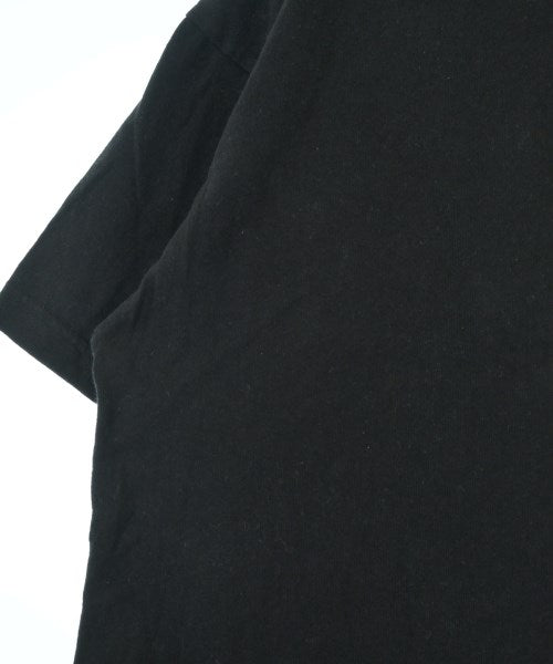 OPAQUE.CLIP ชุดเดรส