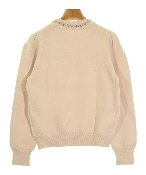 OPAQUE.CLIP เสื้อกันหนาว