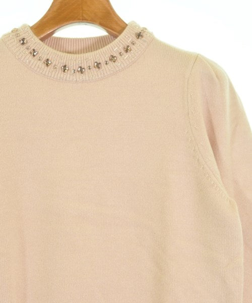OPAQUE.CLIP เสื้อกันหนาว