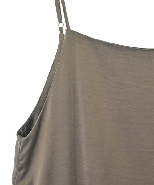 OPAQUE.CLIP ชุดเดรส