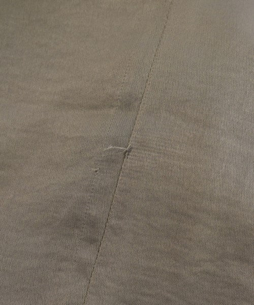 OPAQUE.CLIP ชุดเดรส