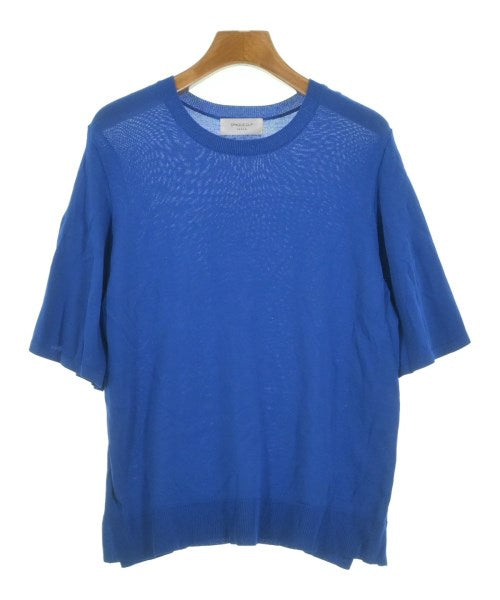 OPAQUE.CLIP เสื้อกันหนาว