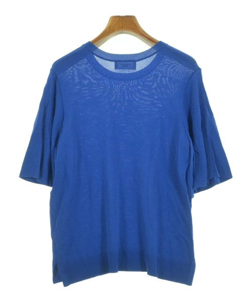 OPAQUE.CLIP เสื้อกันหนาว