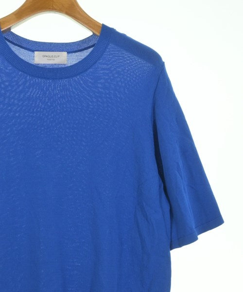 OPAQUE.CLIP เสื้อกันหนาว