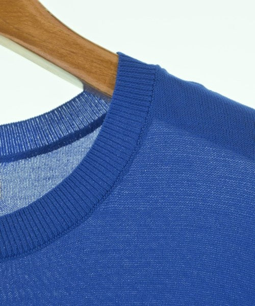 OPAQUE.CLIP เสื้อกันหนาว
