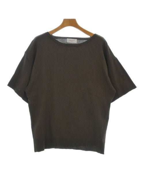 OPAQUE.CLIP เสื้อกันหนาว