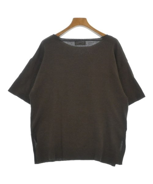 OPAQUE.CLIP เสื้อกันหนาว
