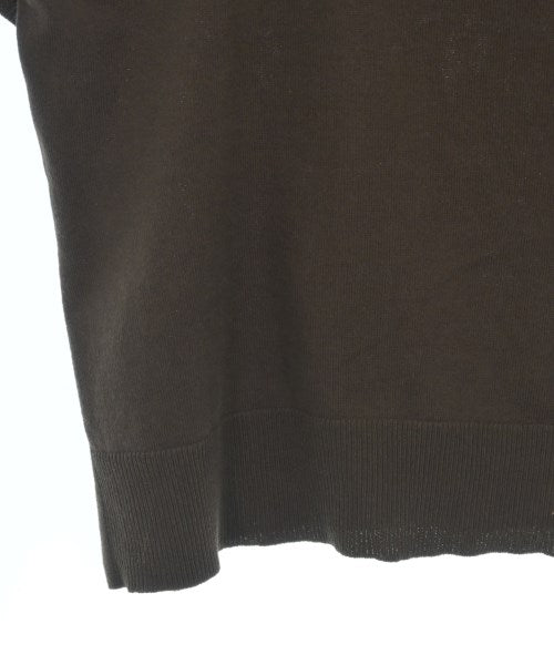 OPAQUE.CLIP เสื้อกันหนาว