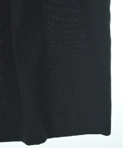 OPAQUE.CLIP ชุดเอี๊ยม/เสื้อคลุมหลวมๆ/จั๊มสูท