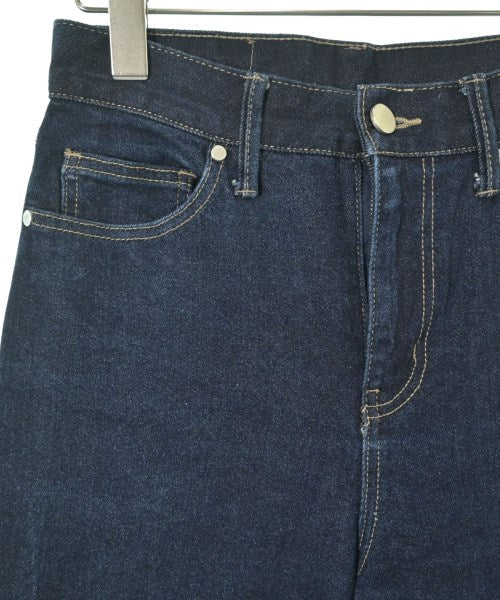 OPAQUE.CLIP ยีนส์