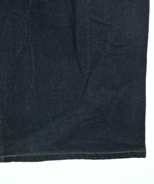 OPAQUE.CLIP ยีนส์