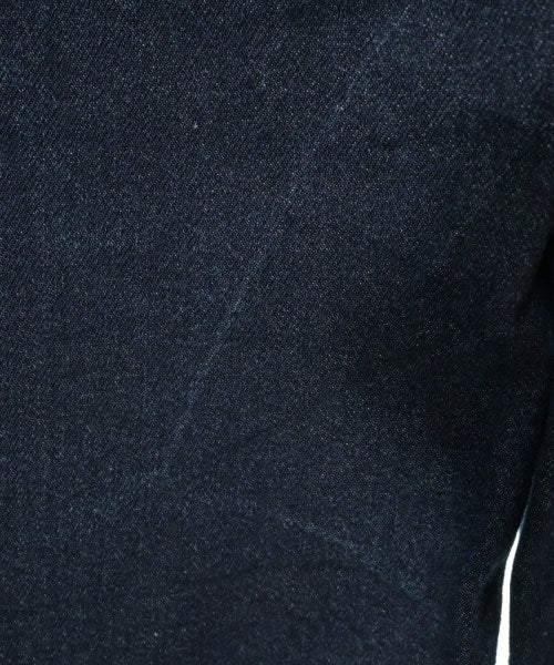 OPAQUE.CLIP ยีนส์