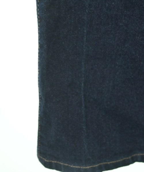 OPAQUE.CLIP ยีนส์