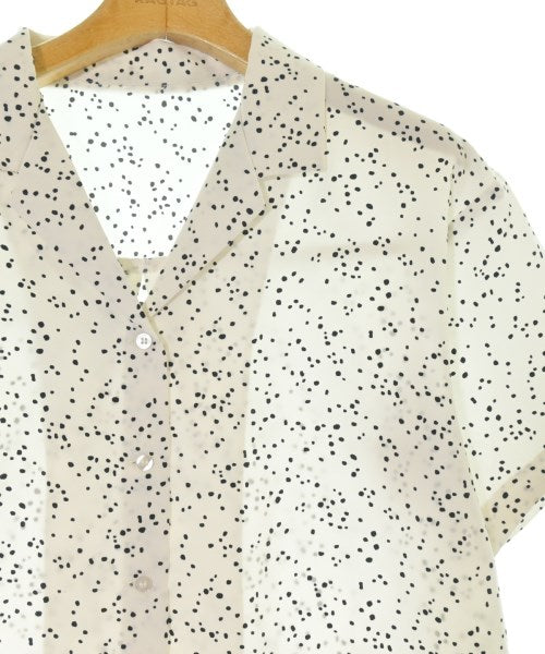 OPAQUE.CLIP เสื้อลำลอง