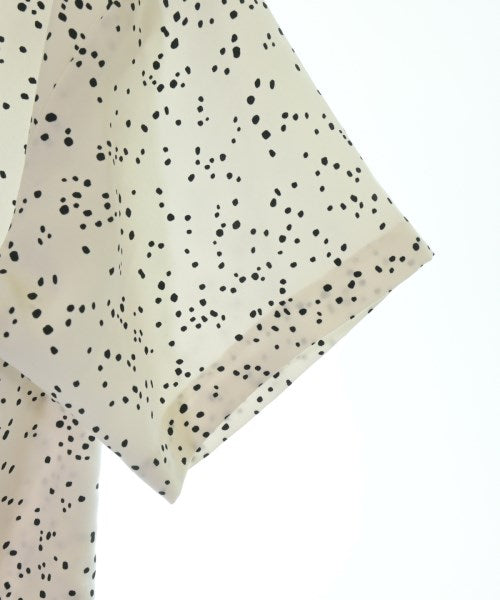 OPAQUE.CLIP เสื้อลำลอง