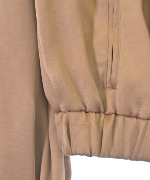 OPAQUE.CLIP แจ็คเก็ตเบลาส์