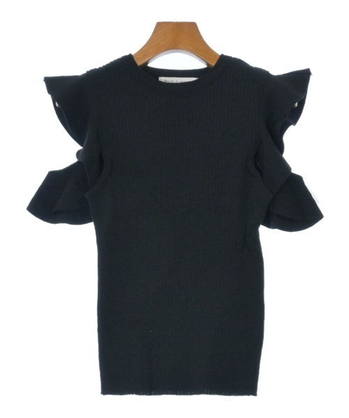 OPAQUE.CLIP เสื้อกันหนาว
