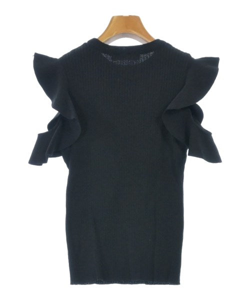 OPAQUE.CLIP เสื้อกันหนาว