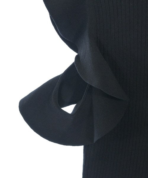 OPAQUE.CLIP เสื้อกันหนาว