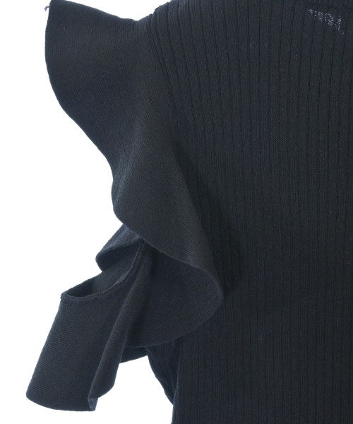 OPAQUE.CLIP เสื้อกันหนาว