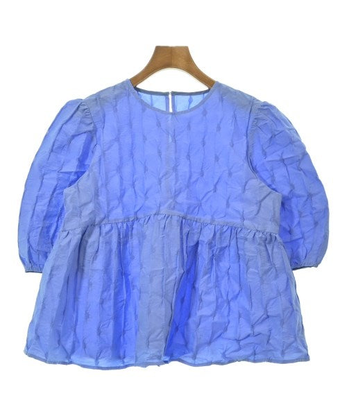 OPAQUE.CLIP เสื้อสตรี