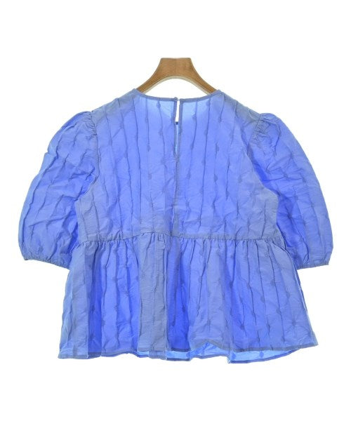 OPAQUE.CLIP เสื้อสตรี