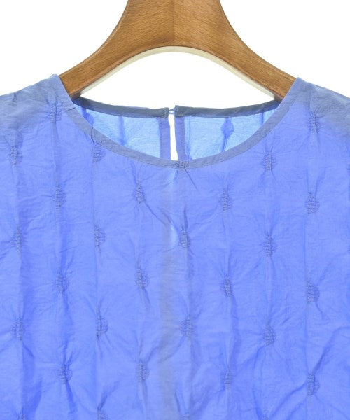 OPAQUE.CLIP เสื้อสตรี