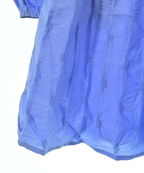 OPAQUE.CLIP เสื้อสตรี