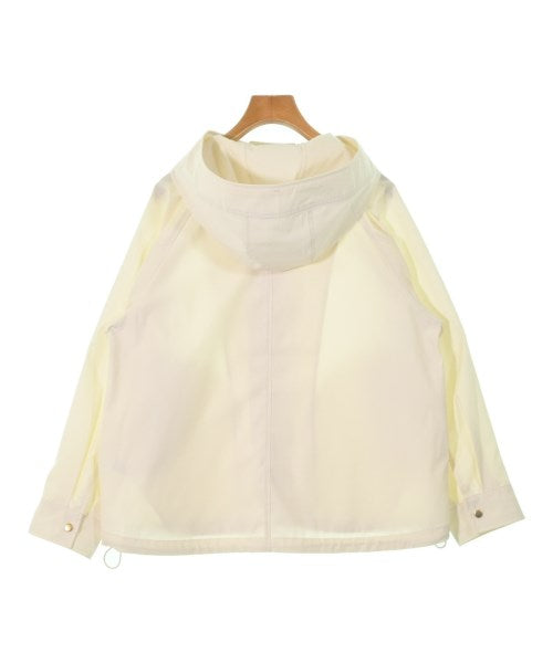 OPAQUE.CLIP แจ็คเก็ตเบลาส์ อื่น