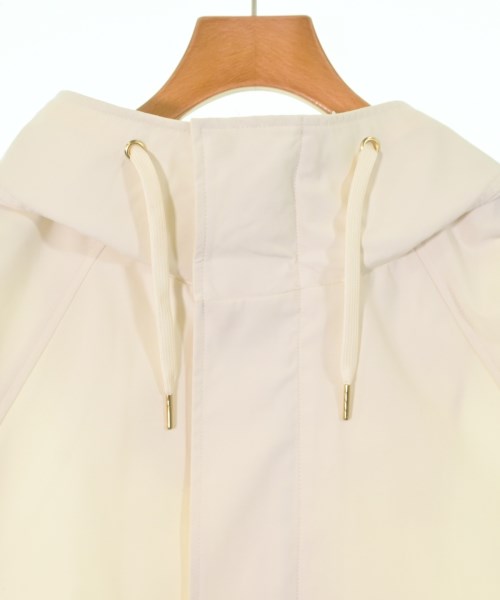 OPAQUE.CLIP แจ็คเก็ตเบลาส์ อื่น