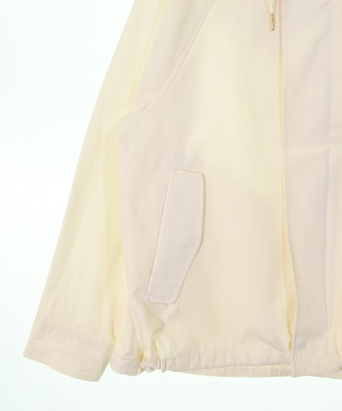 OPAQUE.CLIP แจ็คเก็ตเบลาส์ อื่น